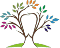 logo.png